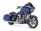 Harley-Davidson Harley Davidson FLHXS Street Glide Special